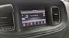 Florida Fine Cars - Used DODGE CHARGER 2019 MARGATE POLICE