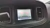 Florida Fine Cars - Used DODGE CHARGER 2019 MARGATE POLICE