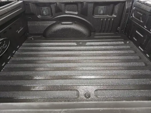 Florida Fine Cars - Used FORD F-150 2023 MIAMI XLT