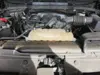 Florida Fine Cars - Used FORD F-150 2023 MIAMI XLT
