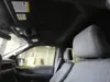 Florida Fine Cars - Used FORD F-150 2023 MIAMI XLT