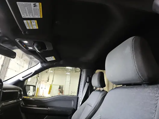 Florida Fine Cars - Used FORD F-150 2023 MIAMI XLT