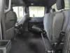 Florida Fine Cars - Used FORD F-150 2023 MIAMI XLT