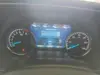 Florida Fine Cars - Used FORD F-150 2023 MIAMI XLT