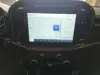 Florida Fine Cars - Used FORD F-150 2023 MIAMI XLT