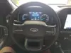 Florida Fine Cars - Used FORD F-150 2023 MIAMI XLT