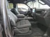 Florida Fine Cars - Used FORD F-150 2023 MIAMI XLT