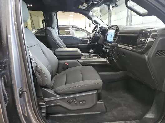 Florida Fine Cars - Used FORD F-150 2023 MIAMI XLT