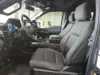 Florida Fine Cars - Used FORD F-150 2023 MIAMI XLT
