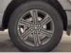 Florida Fine Cars - Used FORD F-150 2023 MIAMI XLT