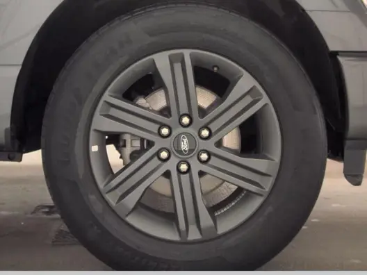 Florida Fine Cars - Used FORD F-150 2023 MIAMI XLT