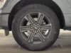 Florida Fine Cars - Used FORD F-150 2023 MIAMI XLT
