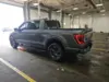 Florida Fine Cars - Used FORD F-150 2023 MIAMI XLT