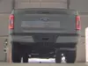 Florida Fine Cars - Used FORD F-150 2023 MIAMI XLT