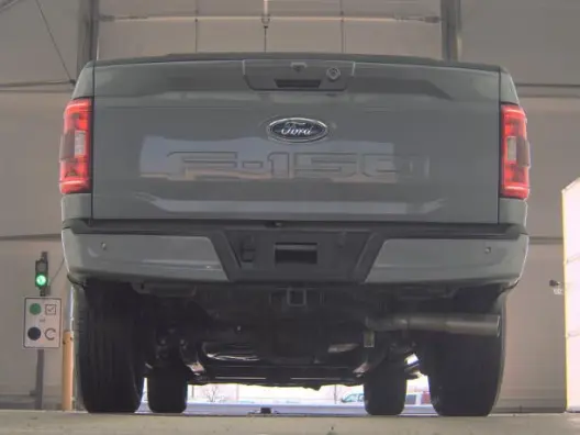 Florida Fine Cars - Used FORD F-150 2023 MIAMI XLT