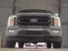 Florida Fine Cars - Used FORD F-150 2023 MIAMI XLT