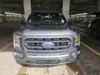 Florida Fine Cars - Used FORD F-150 2023 MIAMI XLT