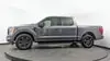 Florida Fine Cars - Used FORD F-150 2023 MIAMI XLT