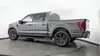 Florida Fine Cars - Used FORD F-150 2023 MIAMI XLT