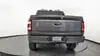 Florida Fine Cars - Used FORD F-150 2023 MIAMI XLT