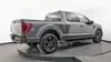 Florida Fine Cars - Used FORD F-150 2023 MIAMI XLT
