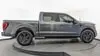 Florida Fine Cars - Used FORD F-150 2023 MIAMI XLT