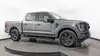 Florida Fine Cars - Used FORD F-150 2023 MIAMI XLT