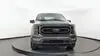 Florida Fine Cars - Used FORD F-150 2023 MIAMI XLT