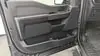 Florida Fine Cars - Used FORD F-150 2023 MIAMI XLT
