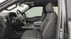 Florida Fine Cars - Used FORD F-150 2023 MIAMI XLT