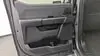 Florida Fine Cars - Used FORD F-150 2023 MIAMI XLT