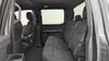 Florida Fine Cars - Used FORD F-150 2023 MIAMI XLT