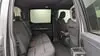 Florida Fine Cars - Used FORD F-150 2023 MIAMI XLT