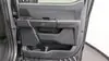 Florida Fine Cars - Used FORD F-150 2023 MIAMI XLT