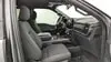 Florida Fine Cars - Used FORD F-150 2023 MIAMI XLT