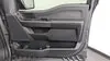 Florida Fine Cars - Used FORD F-150 2023 MIAMI XLT