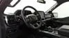 Florida Fine Cars - Used FORD F-150 2023 MIAMI XLT