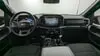 Florida Fine Cars - Used FORD F-150 2023 MIAMI XLT