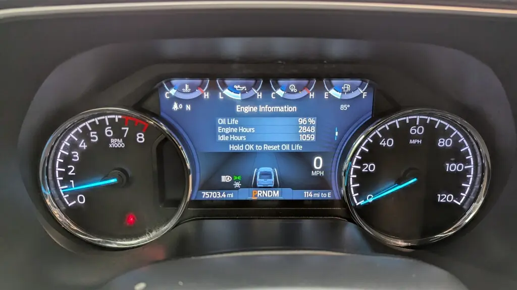 Florida Fine Cars - Used FORD F-150 2023 MIAMI XLT