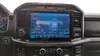 Florida Fine Cars - Used FORD F-150 2023 MIAMI XLT