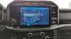 Florida Fine Cars - Used FORD F-150 2023 MIAMI XLT