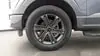 Florida Fine Cars - Used FORD F-150 2023 MIAMI XLT