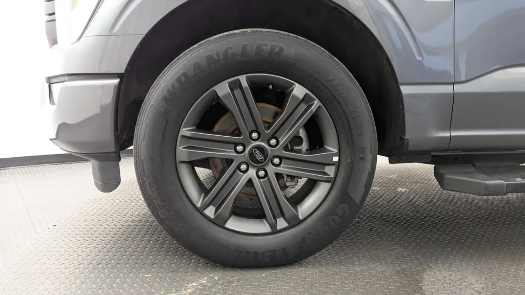 Florida Fine Cars - Used FORD F-150 2023 MIAMI XLT