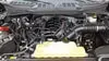 Florida Fine Cars - Used FORD F-150 2023 MIAMI XLT