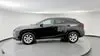 Florida Fine Cars - Used LEXUS RX 2017 WEST PALM RX 350
