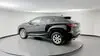 Florida Fine Cars - Used LEXUS RX 2017 WEST PALM RX 350
