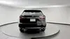 Florida Fine Cars - Used LEXUS RX 2017 WEST PALM RX 350