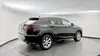 Florida Fine Cars - Used LEXUS RX 2017 WEST PALM RX 350