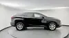 Florida Fine Cars - Used LEXUS RX 2017 WEST PALM RX 350