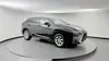 Florida Fine Cars - Used LEXUS RX 2017 WEST PALM RX 350